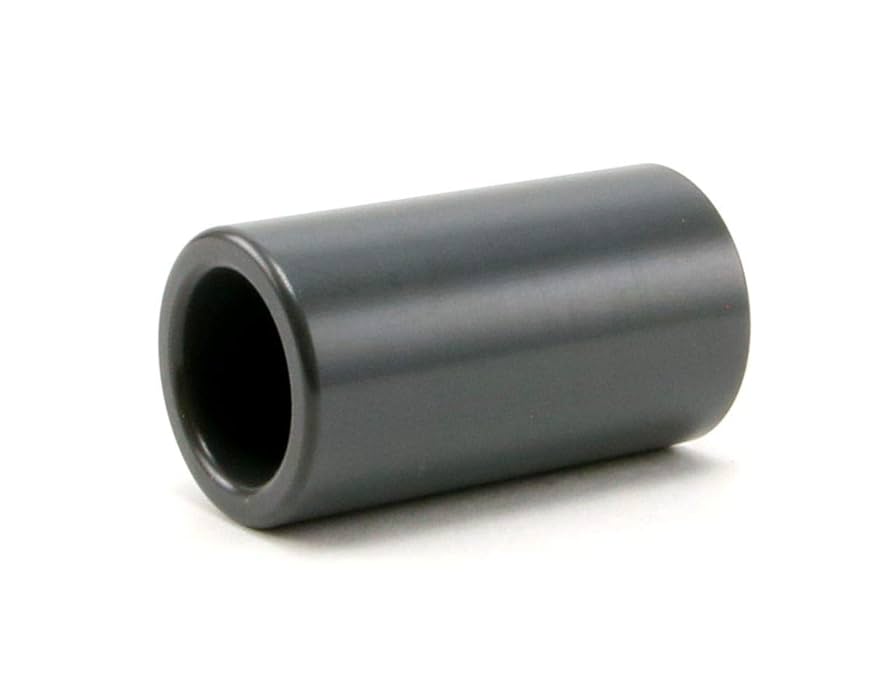 ホーリー Amazon.com: Bilstein B8 8100 (Bypass) 2003-2020 Toyota